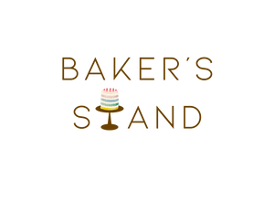 Baker’s Stand