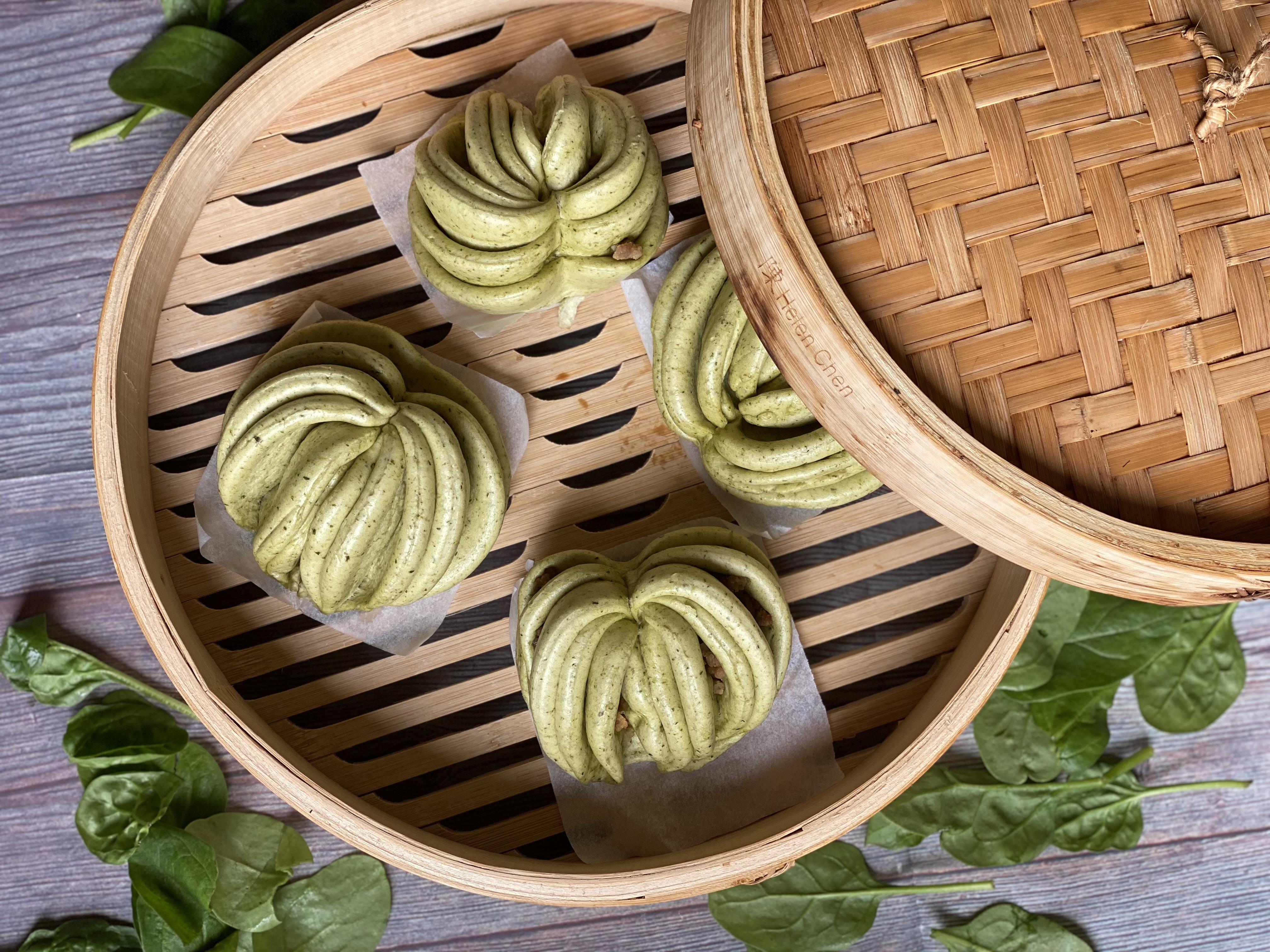 WED-Early Spring 26 KS