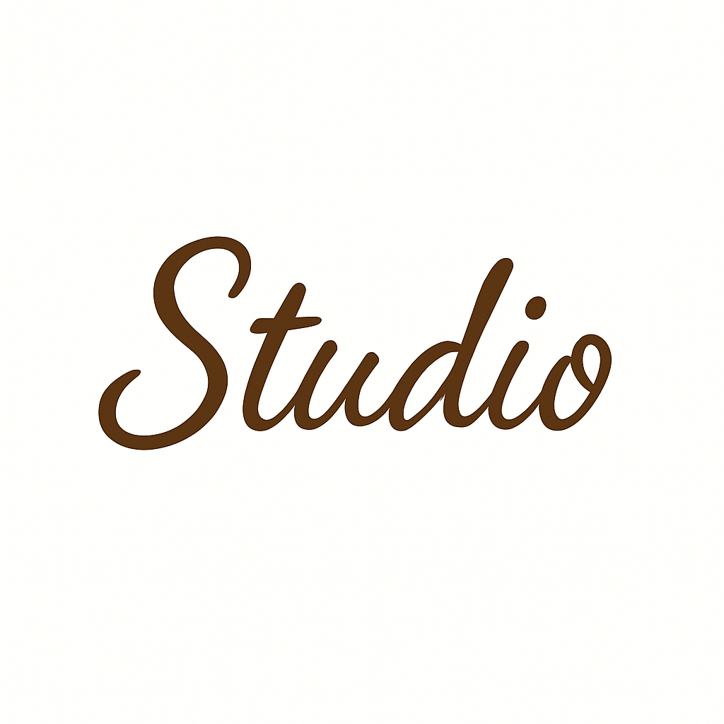 After Care -5 days by 6 pm